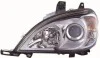 Фара передняя DEPO 440-1149L-LD-EM (фото 1)