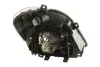 Фара основная R DEPO 440-1160R-LD-EM (фото 2)