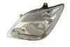 Фара основная R DEPO 440-1160R-LD-EM (фото 3)