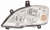 Фара передня DEPO 440-1191LMLD-EM (фото 1)