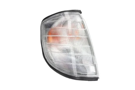 Показчик повороту DEPO 440-1504R-AE-C