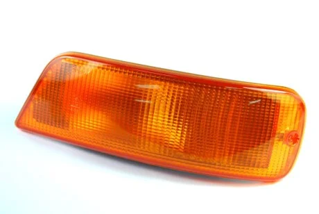 Показатель поворота DEPO 440-1510L-UE