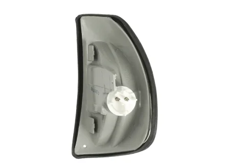 Показатель поворота DEPO 440-1605RBWE-C