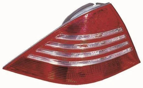 Задній ліхтар DEPO 440-1919R-UE