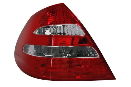 Фонарь задний DEPO 440-1921L-UE