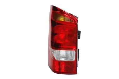 Фонарь задний DEPO 440-19A5L-UE