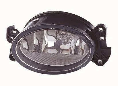 Фара протитуманна DEPO 440-2016R-UQ
