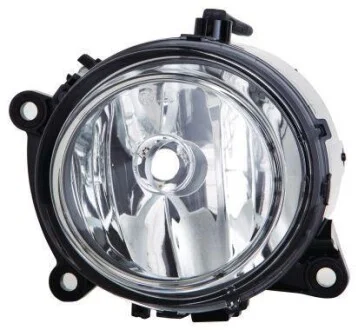 Противотуманная фара DEPO 440-2022R-UE