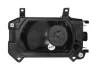 Фара передня DEPO 441-1114R-LD-E (фото 1)