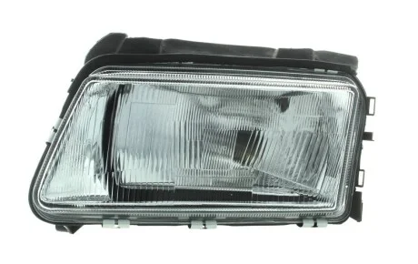 Фара передняя DEPO 441-1124L-LD-E