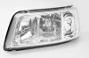 Фара L DEPO 441-1168L-LD-EM (фото 1)