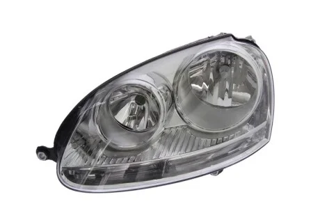 Фара DEPO 441-1171L-LDEM1