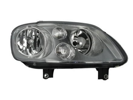 Фара DEPO 441-1172R-LDEM1