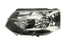 Фара передня DEPO 441-11F2LMLDEM2 (фото 1)