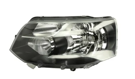 Фара передня DEPO 441-11F2LMLDEM2
