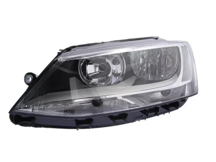 Фара передняя DEPO 441-11G6LMLDEM2