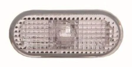 Ліхтар бокового повороту DEPO 441-1406N-UE-C