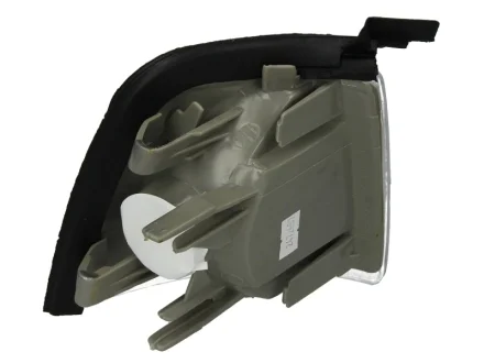 Повторювач повороту DEPO 441-1505L-UE-C