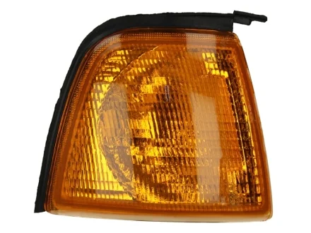 Показчик повороту DEPO 441-1505R-UE-Y