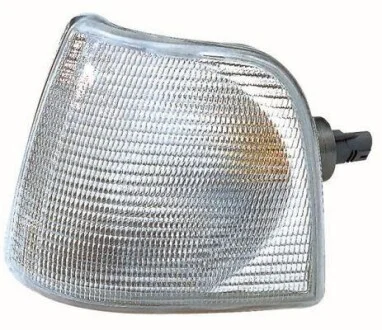 Показатель поворота DEPO 441-1506L-UE-C