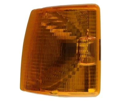 Індикатор повороту DEPO 441-1510L-UE
