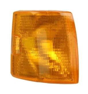 Показчик повороту RH DEPO 441-1510R-UE