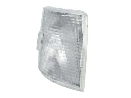 Поворотник T4(бел.) R DEPO 441-1510R-UE-C