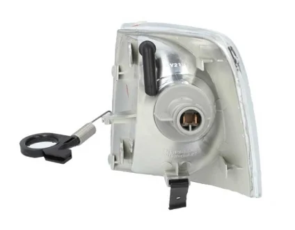 Повторювач повороту DEPO 441-1523R-AE