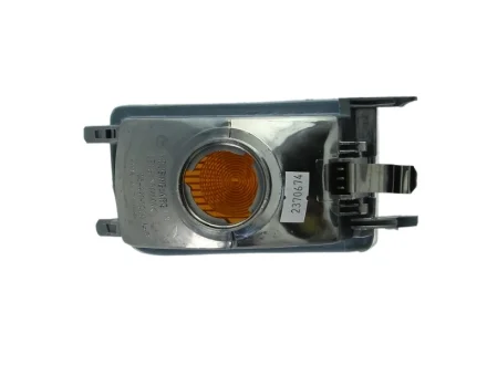 Показчик повороту DEPO 441-1606L-UE-C