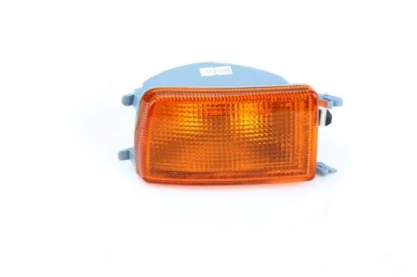 Повторювач повороту DEPO 441-1606L-UE-Y