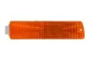 Фара передняя DEPO 441-1607R-UQ (фото 1)