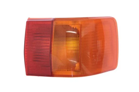 Фонарь задний DEPO 441-1902R-UE