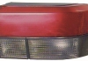 Ліхтар задній DEPO 441-1919L-UE-SR (фото 1)
