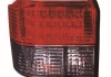 Задній ліхтар DEPO 441-1919P4BEVSR (фото 1)