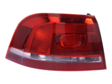 Ліхтар задній DEPO 441-19C3L-UE