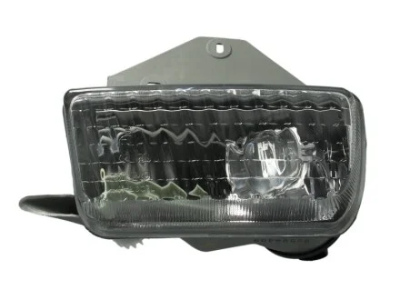 Фара протитуманна DEPO 441-2007L-UE