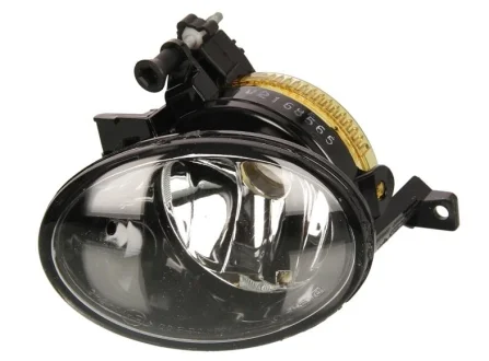 Фара протитуманна DEPO 441-2038R-UE