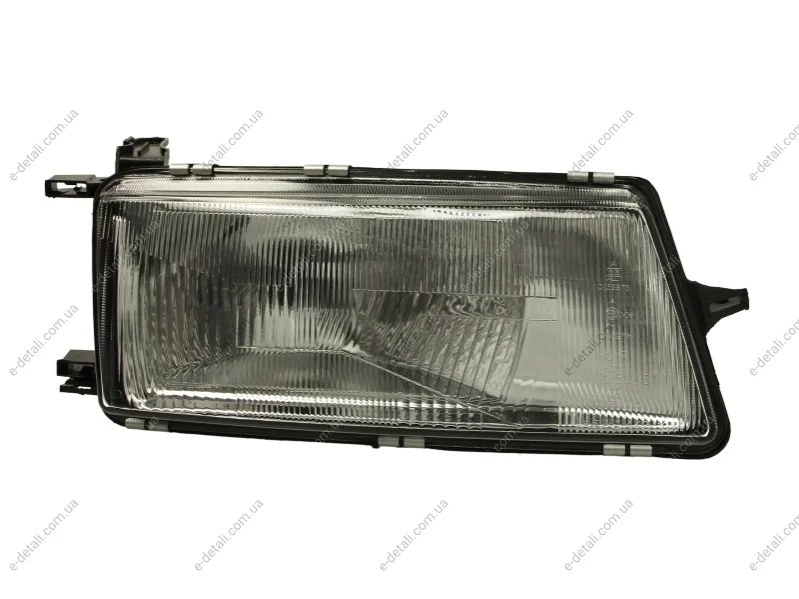 Фара передня DEPO 442-1105R-LD-EM (фото 1)