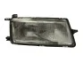 Фара передня DEPO 442-1105R-LD-EM (фото 1)