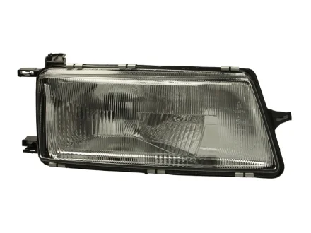 Фара передня DEPO 442-1105R-LD-EM