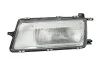 Фара автомобільна DEPO 442-1107L-LD-EM (фото 1)