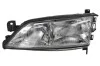 Фара передня DEPO 442-1114L-LDEMN (фото 1)