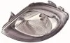 Фара передня DEPO 442-1133L-LD-EM (фото 1)