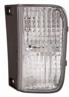Ліхтар DEPO 442-1304R-LD-UE
