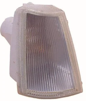 Повторювач повороту DEPO 442-1507R-UE