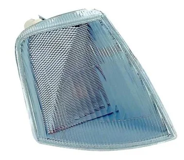 Повторювач повороту DEPO 442-1513R-UE