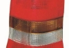 Ліхтар задній DEPO 442-1914L-UE (фото 1)