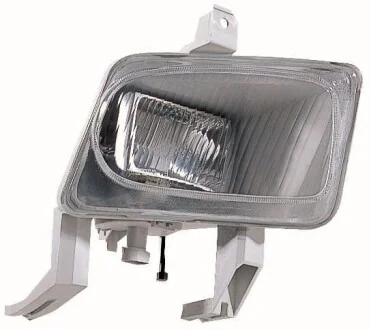 Протитуманна фара передня DEPO 442-2004R-UE