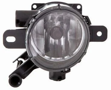 Протитуманна фара передня DEPO 442-2031L-UQ