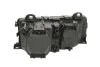 Фара передняя DEPO 444-1125L-LD-E (фото 1)